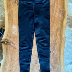 Athleta Girl Polartec Tight